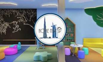 Imagem 5: Apartamento para Venda em São Paulo, Belenzinho, 2 dormitórios, 1 banheiro, 1 vaga