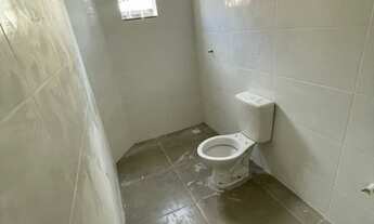 Imagem 7: TM# Oportunidade Única - Entrega em poucos dias - Ampla Área Externa - Confira