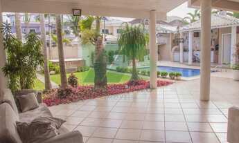 Imagem 3: Casa à venda, 4 quartos, 2 suítes, 3 vagas, Vargem Pequena - Rio de Janeiro/RJ