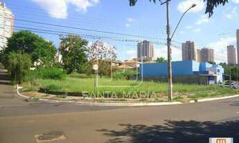 Imagem 3: Terreno (terreno normal