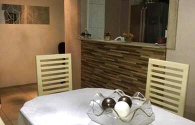 Imagem 2: Apartamento Duplex com 3 quartos à venda no Bela Vista - Osasco