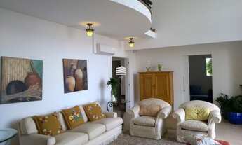 Imagem 2: SãO PAULO - Apartamento Padrão - Chácara Klabin