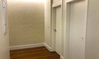 Imagem: Casa Residencial venda, Condomínio Residencial