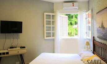 Imagem 4: Village com 2 dormitórios à venda, 99 m² por R$ 950.000 - Riviera - Módulo 30 - Bertioga/S