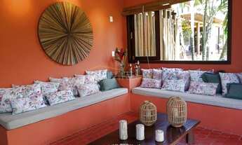 Imagem 4: Casa de condomínio pé na areia, em Arrial d'Ajuda