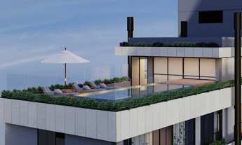 Imagem 7: Petrópolis Apartamento com 2 dormitórios