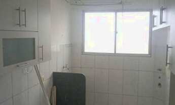 Imagem 7: Apartamento, 3 quartos à venda, 61 m² por R$ 280.000 - Itapoã - Belo Horizonte/MG