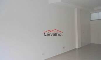 Imagem 4: Salão para alugar, 50 m² por R$ 1.500,00/mês - Vila Maria Baixa - São Paulo/SP