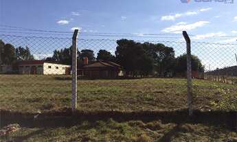 Imagem 4: Área comercial à venda, Distrito Industrial, São José do Rio Preto - AR0103