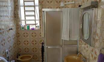 Imagem 5: Casa com 3 dormitórios, 203 m² - venda por R$ 1.300.000,00 ou aluguel por R$ 4.515,00/mês