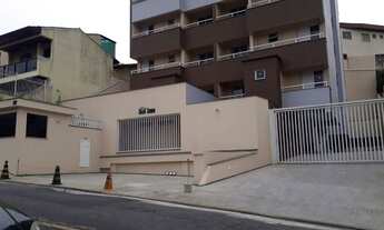 Imagem: Apartamento com 2 dormitórios para alugar