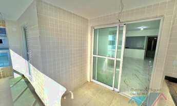 Imagem 5: Apartamento para Venda em Praia Grande, Boqueirão, 2 dormitórios, 1 suíte, 1 banheiro, 1 v