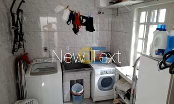 Imagem 6: Sobrado com 3 dormitórios à venda, 190 m² por R$ 900.000,00 - Parque da Vila Prudente - Sã