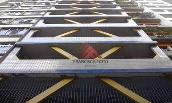 Imagem 6: Box/Garagem para alugar por R$ 350,00 - Icaraí - Niterói/RJ