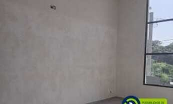 Imagem: 5714 - Casa de Condomínio 2 vagas de garagem