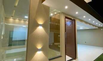 Imagem 2: Carta de crédito imobiliário