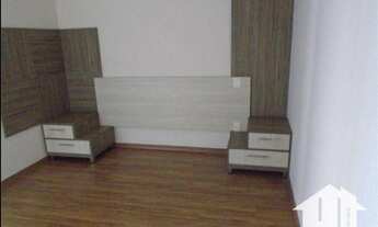 Imagem 6: Apartamento com 3 dormitórios à venda, 103 m² por R$ 1.500.000,00 - Vila Leopoldina - São