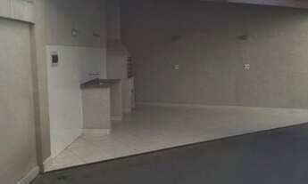 Imagem 5: Apartamento-São Paulo-TREMEMBÉ