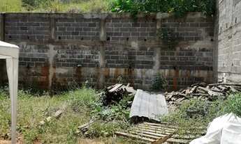 Imagem 2: Lote/Terreno para venda com 300 metros quadrados em Marilândia - Juiz de Fora - MG