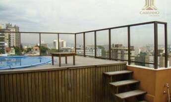 Imagem 2: Cobertura residencial à venda, Bela Vista, Porto Alegre