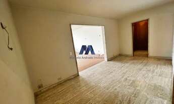 Imagem 4: Av. Vieira Souto próximo Hotel Fasano !