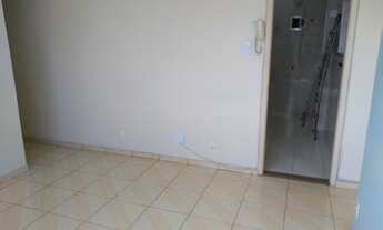 Imagem 4: Apartamento amplo 2 quartos com dependência na cancela/São Cristóvão