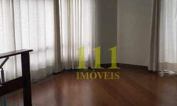 Imagem 3: Apartamento com 4 dormitórios à venda, 325 m² por R$ 1.670.000,00 - Vila Rosália - Guarulh