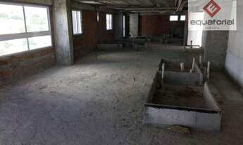 Imagem 7: Apartamento com 4 dormitórios à venda, 215 m² por R$ 2.200.000,00 - Mucuripe - Fortaleza/C