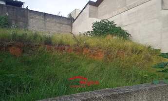 Imagem 4: TERRENO PARA VENDER EM CAÇAPAVA