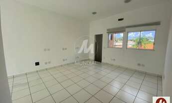 Imagem 3: Sala comercial (sala - sobradinho parte superior