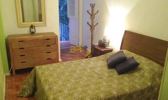 Imagem: Apartamento à venda, Copacabana, Rio de