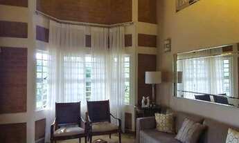 Imagem 3: Chácara à venda, 2181 m² por R$ 1.500.000,00 - Parque Residencial Tancredi - Americana/SP