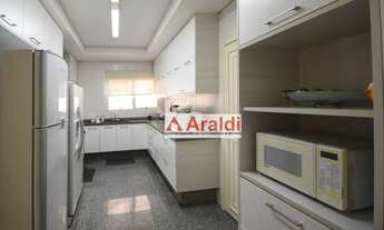 Imagem 6: EXCELENTE OPORTUNIDADE NO JARDINS