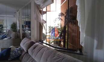 Imagem 3: Apartamento com 4 dormitórios à venda, 230 m² por R$ 1.500.000,00 - Vila Santa Catarina