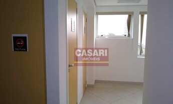 Imagem 6: Sala para alugar, 90 m² - Santa Terezinha - São Bernardo do Campo/SP