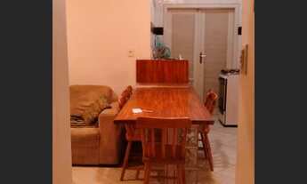 Imagem 4: Rio de Janeiro - Apartamento Padrão - Ipanema