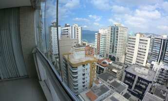 Imagem 4: DUPLEX MOBILIADO E DECORADO NA QUADRA DO MAR