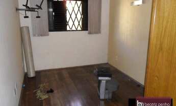 Imagem 4: Casa à venda, 260 m² por R$ 530.000,00 - Vila Itália - São José do Rio Preto/SP