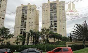 Imagem: Apartamento no Jardim Europa em Porto Alegre