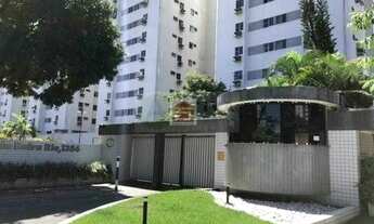 Imagem: VENDO excelente Apartamento 2 quartos em