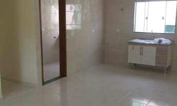 Imagem 7: Apartamento com 2 dormitórios à venda, 70 m² por R$ 205.000,00 - Santa Teresa - Poços de C