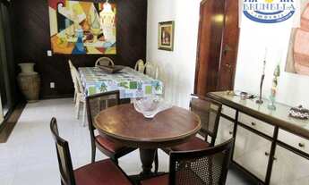 Imagem 6: Apartamento na Região do Aquário