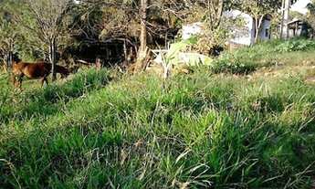 Imagem 3: Área residencial à venda, Estância Santa Maria (Zona Rural), São José do Rio Preto