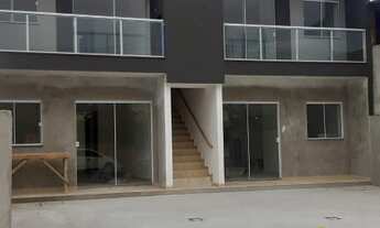 Imagem 2: Apartamento - Espinheiros - Itajaí/SC