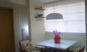Imagem 7: Vende-se Flat 43m2