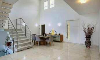 Imagem 3: Casa com 5 dormitórios à venda, 566 m² por R$ 3.097.000,00 - São Bento - Belo Horizonte/MG