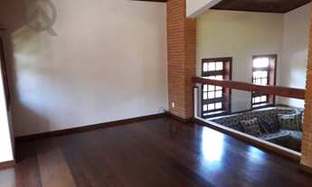 Imagem 6: Sobrado com 4 dormitórios à venda, 326 m² por R$ 1.080.000,00 - Cidade Universitária - Cam