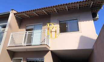 Imagem: Casa RESIDENCIAL em Joinville - SC, Bom