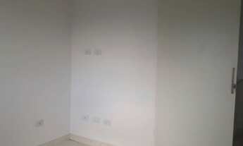 Imagem 5: Areão - Contemporâneo