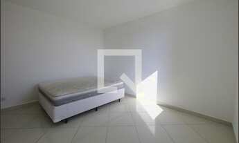 Imagem 2: Apartamento para Aluguel - Vila Mariana, 1 Quarto, 42 m2